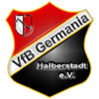 VfB Germania HBS