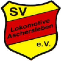 SV Lok Aschersleben
