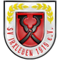 SV 1919 Irxleben