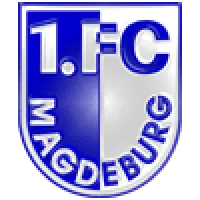 1.FC Magdeburg II