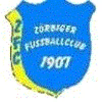 Zörbiger FC