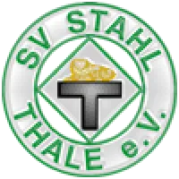 SV Stahl Thale II