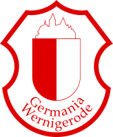 Germania Wernigerode