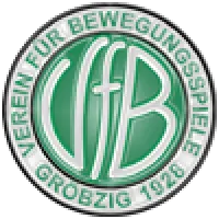 VfB Gröbzig