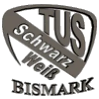 TuS S/W Bismark