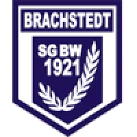 SG B-W Brachstedt