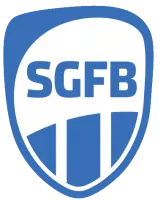 SG Freyburg-Bad Kösen