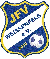 JFV Weissenfels