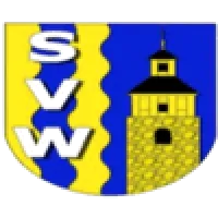 SG Walternienburg-Güterglück