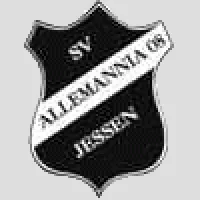 SG Jessen/Elster II