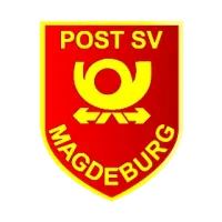 Post SV Magdeburg