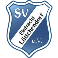 SV Eintracht Lüttchendorf