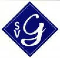 FSV Blau-Weiß Günthersdorf