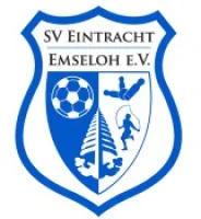 SV Eintracht Emseloh