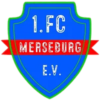 1.FC Merseburg