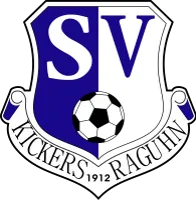SV Kickers Raguhn