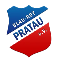 SV Blau-Rot Pratau