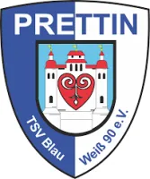 SG Prettin/Großtreben