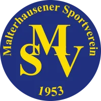 Malterhausener Sportverein