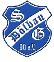 SG Dölbau 90 e.V.
