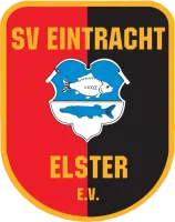 SV Eintracht Elster