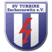 SV Turbine Zschornewitz