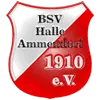 BSV Halle-Ammendorf