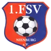 FSV Nienburg