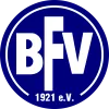 Blankenburger vFV
