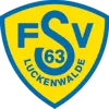 FSV 63 Luckenwalde (A)
