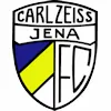 Carl-Zeiss Jena II