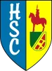 Haldensleber SC