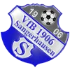 VfB 06 Sangerhausen
