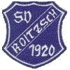 SV Roitzsch 1920