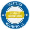 SC U-M Weißenfels