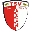 TSV Elbe Aken (N)