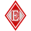 FC Einheit WR