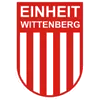 Einheit Wittenberg 