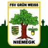 FSV Niemegk