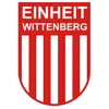 Wittenberg-Reinsdorf