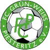 FC G/W Piesteritz