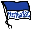 Hertha BSC Berlin