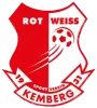 SV Rot-Weiß Kemberg 
