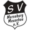 Merseburg-Meuschau