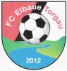 FC Elbaue Torgau