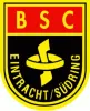 Eintracht Südring