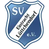 SV Lüttchendorf