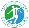 JFV Brandenburg