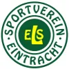 SV Eintracht Leipzig