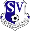 SV Kickers Raguhn